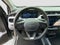 2027 Chevrolet Bolt EV RS