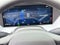 2027 Chevrolet Bolt EV RS