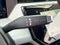 2027 Chevrolet Bolt EV RS