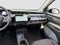 2027 Chevrolet Bolt EV RS