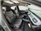2027 Chevrolet Bolt EV RS