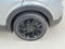2027 Chevrolet Bolt EV RS