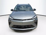 2027 Chevrolet Bolt EV RS