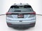 2027 Chevrolet Bolt EV RS