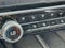 2027 Chevrolet Bolt EV RS