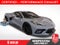 2024 Chevrolet Corvette Stingray 2LT w/ BLIND SPOT ALERT