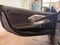 2024 Chevrolet Corvette Stingray 2LT w/ BLIND SPOT ALERT