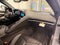 2024 Chevrolet Corvette Stingray 2LT w/ BLIND SPOT ALERT