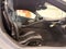 2024 Chevrolet Corvette Stingray 2LT w/ BLIND SPOT ALERT