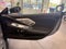 2024 Chevrolet Corvette Stingray 2LT w/ BLIND SPOT ALERT