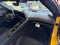 2027 Chevrolet Corvette Z06 2LZ