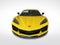2027 Chevrolet Corvette Z06 2LZ
