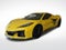 2027 Chevrolet Corvette Z06 2LZ