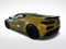 2027 Chevrolet Corvette Z06 2LZ