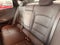 2016 Chevrolet Malibu LT 1LT
