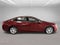 2016 Chevrolet Malibu LT 1LT