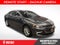 2017 Chevrolet Malibu LT w/ Bluetooth