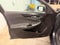 2017 Chevrolet Malibu LT w/ Bluetooth