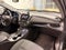 2017 Chevrolet Malibu LT w/ Bluetooth