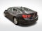 2017 Chevrolet Malibu LT w/ Bluetooth