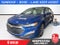 2023 Chevrolet Malibu LT 2LT