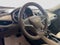 2023 Chevrolet Malibu LT 2LT