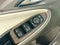 2023 Chevrolet Malibu LT 2LT