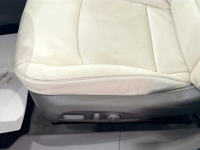 2023 Chevrolet Malibu LT 2LT