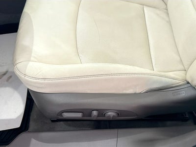 2023 Chevrolet Malibu LT 2LT