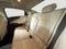 2023 Chevrolet Malibu LT 2LT