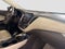2023 Chevrolet Malibu LT 2LT