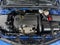 2023 Chevrolet Malibu LT 2LT