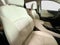 2023 Chevrolet Malibu LT 2LT