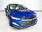 2023 Chevrolet Malibu LT 2LT