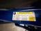 2023 Chevrolet Malibu LT 2LT