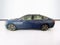 2023 Chevrolet Malibu LT 2LT