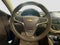 2023 Chevrolet Malibu LT 2LT