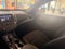2020 Chevrolet Malibu RS