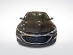 2020 Chevrolet Malibu RS