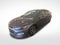 2020 Chevrolet Malibu RS