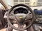 2025 Chevrolet Malibu RS w/ Collision Alert