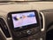 2025 Chevrolet Malibu RS w/ Collision Alert