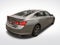 2025 Chevrolet Malibu RS w/ Collision Alert