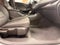 2025 Chevrolet Malibu RS w/ Collision Alert