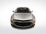 2025 Chevrolet Malibu RS w/ Collision Alert