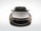 2025 Chevrolet Malibu RS w/ Collision Alert