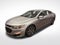 2025 Chevrolet Malibu RS w/ Collision Alert