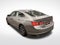 2025 Chevrolet Malibu RS w/ Collision Alert