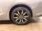 2025 Chevrolet Malibu RS w/ Collision Alert