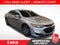 2024 Chevrolet Malibu RS w/ Lane Keep Assist